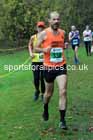 Senior men 2022 Start Fitness NEHL, Lambton Castle, Durham.  Photo: David T. Hewitson/Sports for All Pics